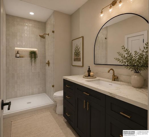 12112 Carpenter Street, Papillion, NE 68046