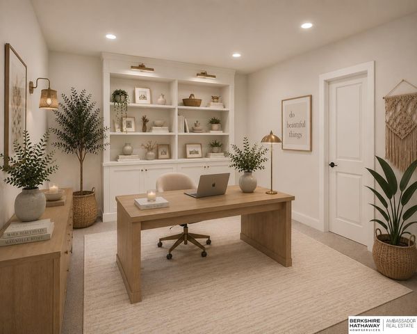 12112 Carpenter Street, Papillion, NE 68046