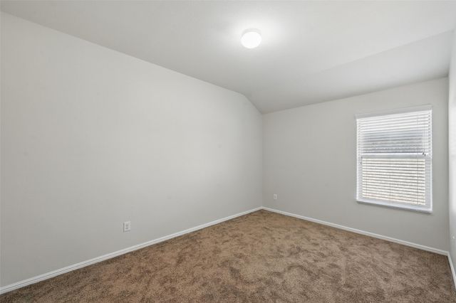 737 Walls Boulevard, Crowley, TX 76036