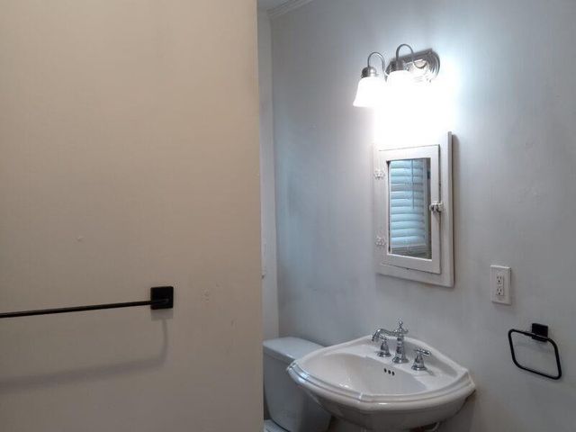 3545 Orchard Street, Clarkston, GA 30021