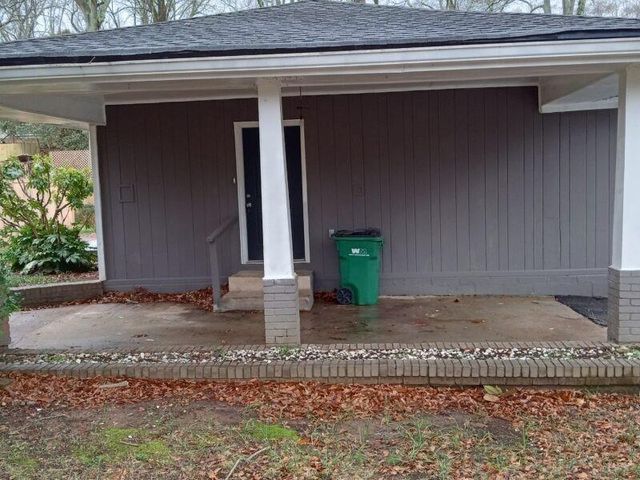 3545 Orchard Street, Clarkston, GA 30021