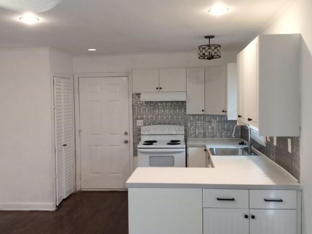 3545 Orchard Street, Clarkston, GA 30021