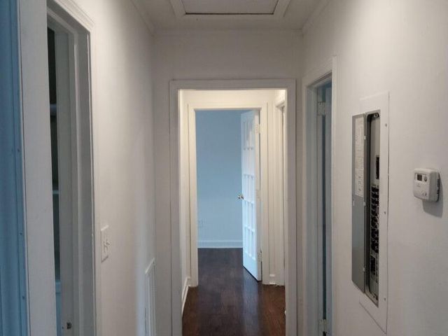 3545 Orchard Street, Clarkston, GA 30021