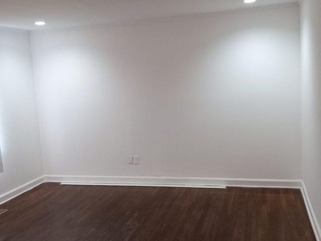 3545 Orchard Street, Clarkston, GA 30021