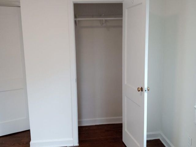 3545 Orchard Street, Clarkston, GA 30021