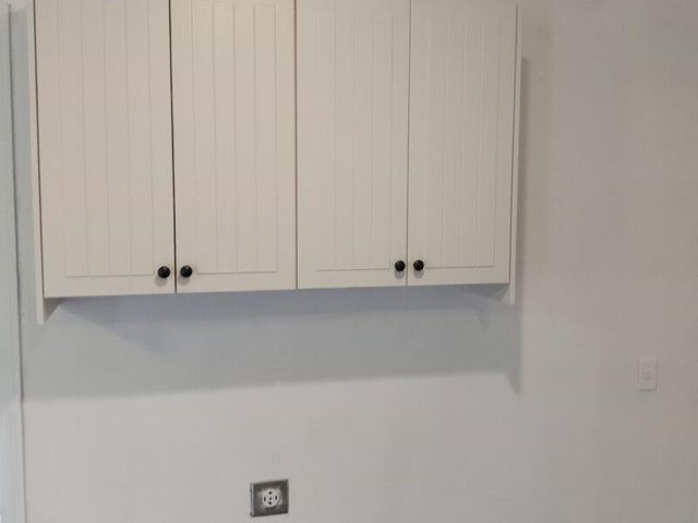 3545 Orchard Street, Clarkston, GA 30021