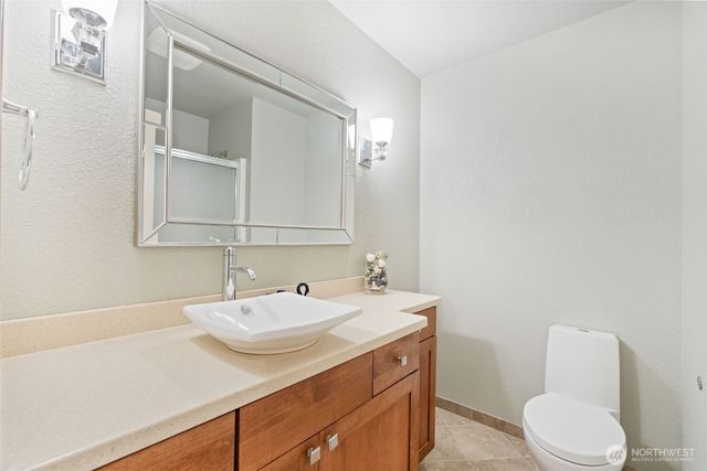 17745 Case Road SW, Rochester, WA 98579
