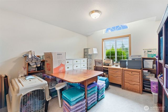17745 Case Road SW, Rochester, WA 98579