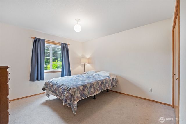 17745 Case Road SW, Rochester, WA 98579