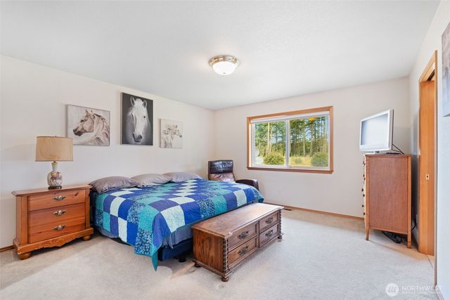 17745 Case Road SW, Rochester, WA 98579