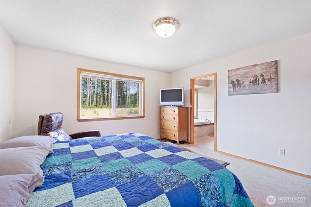 17745 Case Road SW, Rochester, WA 98579