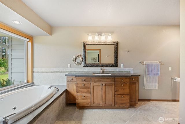 17745 Case Road SW, Rochester, WA 98579