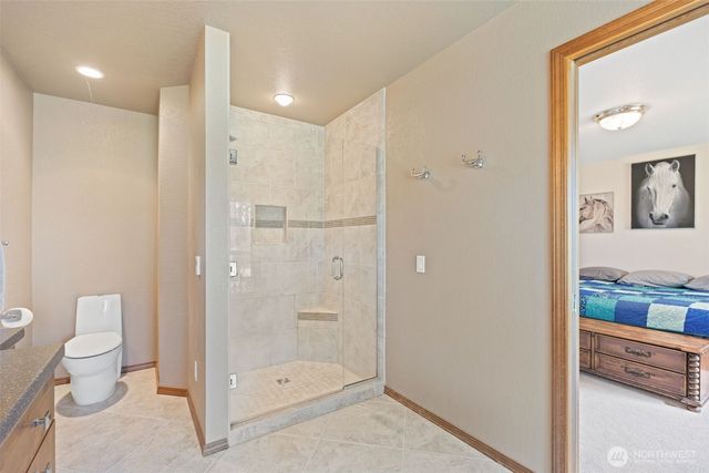 17745 Case Road SW, Rochester, WA 98579