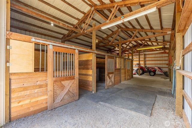 17745 Case Road SW, Rochester, WA 98579