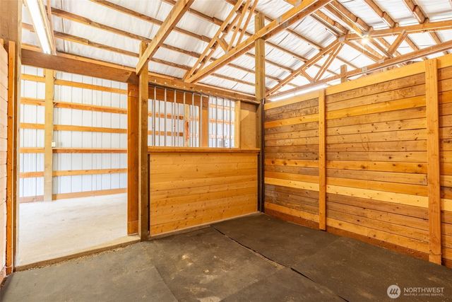 17745 Case Road SW, Rochester, WA 98579