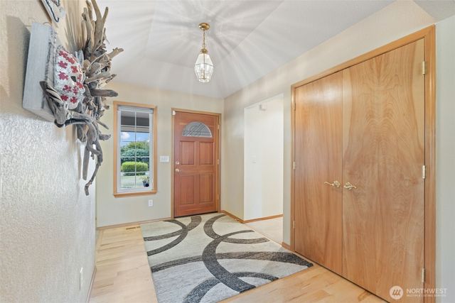 17745 Case Road SW, Rochester, WA 98579
