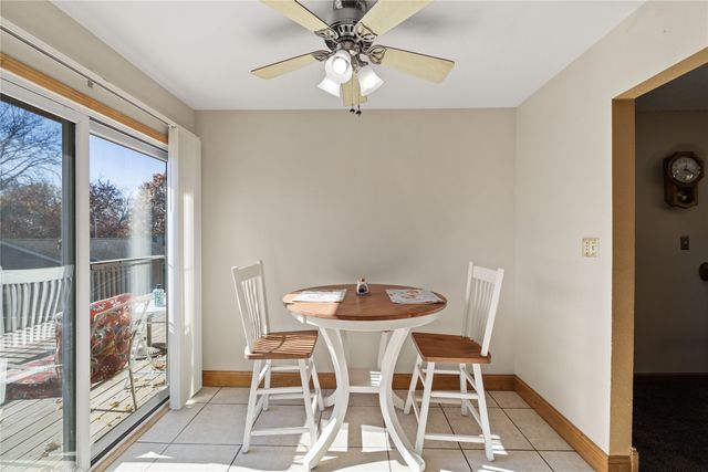 4207 Hull Avenue, Des Moines, IA 50317