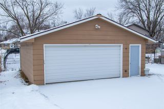 4207 Hull Avenue, Des Moines, IA 50317