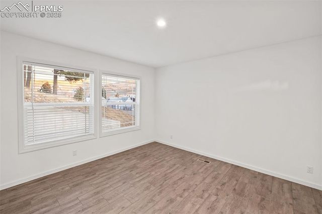 225 E Eaton Avenue, Cripple Creek, CO 80813