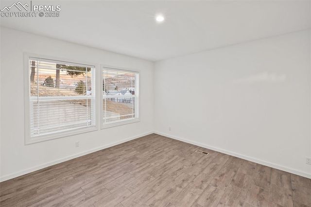 225 E Eaton Avenue, Cripple Creek, CO 80813