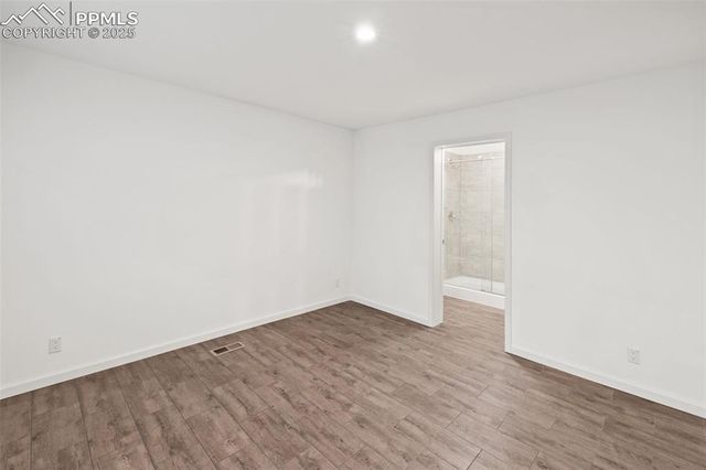 225 E Eaton Avenue, Cripple Creek, CO 80813