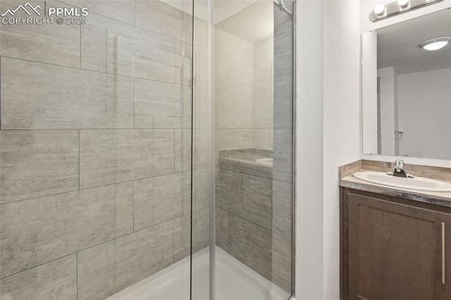 225 E Eaton Avenue, Cripple Creek, CO 80813