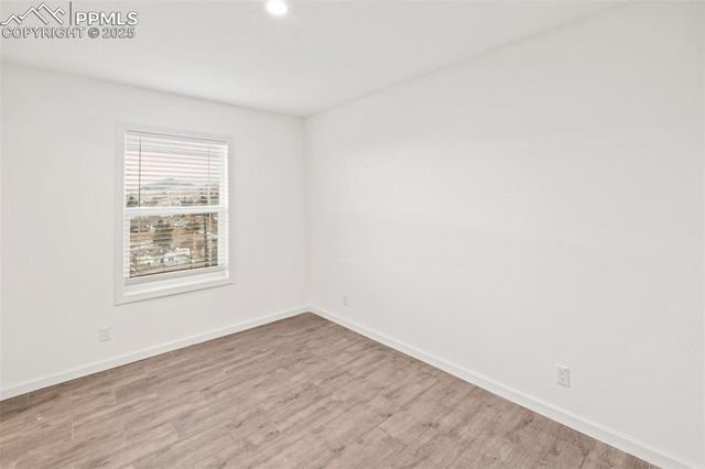 225 E Eaton Avenue, Cripple Creek, CO 80813