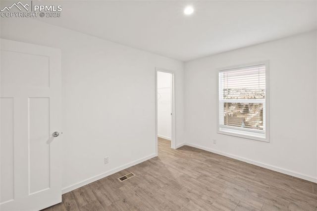 225 E Eaton Avenue, Cripple Creek, CO 80813