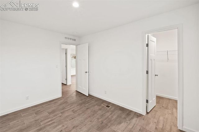 225 E Eaton Avenue, Cripple Creek, CO 80813