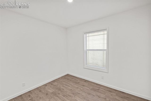 225 E Eaton Avenue, Cripple Creek, CO 80813