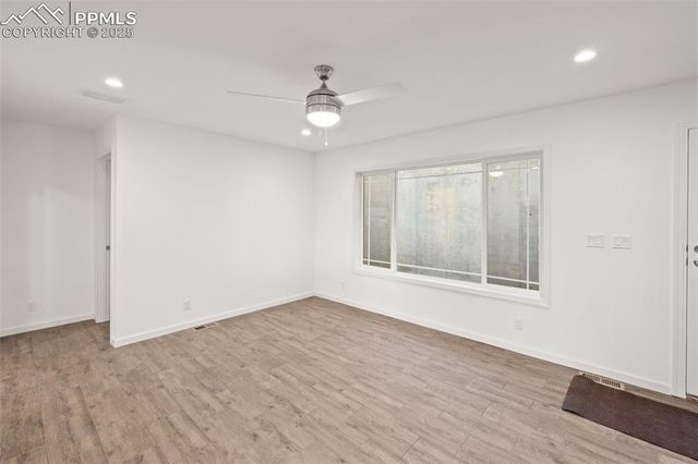 225 E Eaton Avenue, Cripple Creek, CO 80813