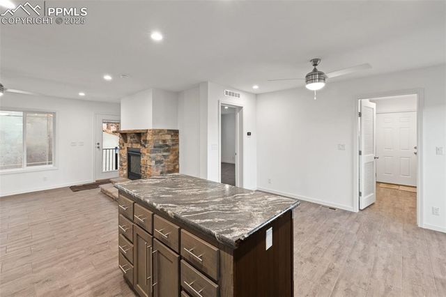 225 E Eaton Avenue, Cripple Creek, CO 80813