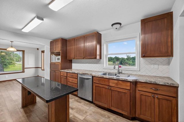 531 STATE HIGHWAY 73, Nekoosa, WI 54457