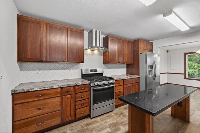 531 STATE HIGHWAY 73, Nekoosa, WI 54457