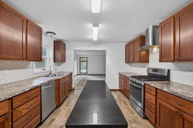 531 STATE HIGHWAY 73, Nekoosa, WI 54457