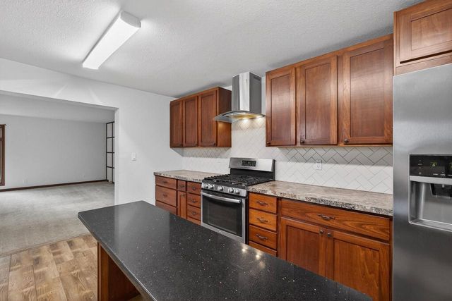 531 STATE HIGHWAY 73, Nekoosa, WI 54457