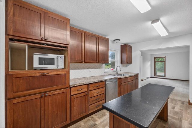 531 STATE HIGHWAY 73, Nekoosa, WI 54457