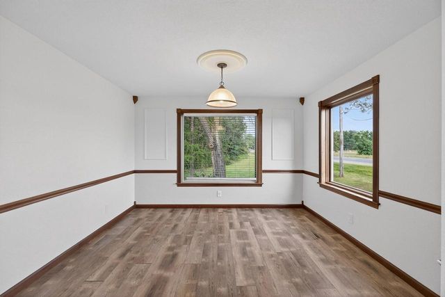 531 STATE HIGHWAY 73, Nekoosa, WI 54457