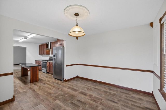 531 STATE HIGHWAY 73, Nekoosa, WI 54457