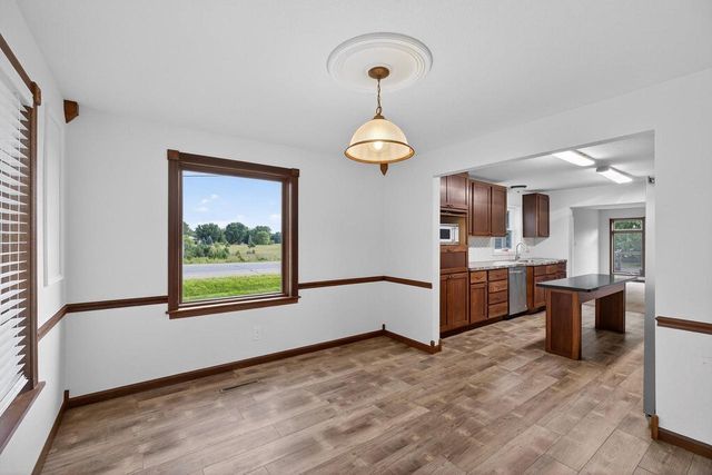 531 STATE HIGHWAY 73, Nekoosa, WI 54457
