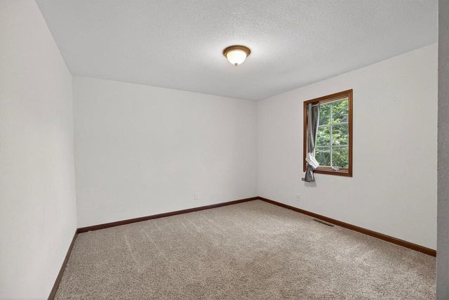 531 STATE HIGHWAY 73, Nekoosa, WI 54457