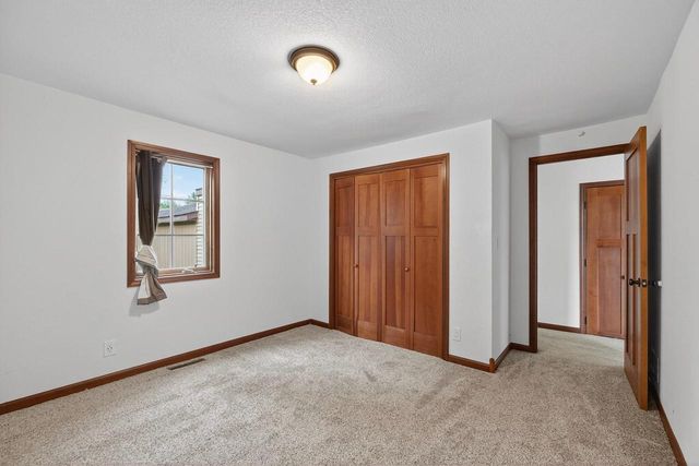 531 STATE HIGHWAY 73, Nekoosa, WI 54457