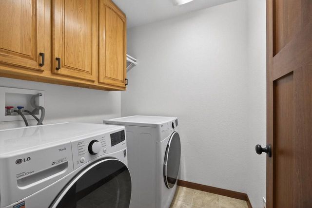 531 STATE HIGHWAY 73, Nekoosa, WI 54457