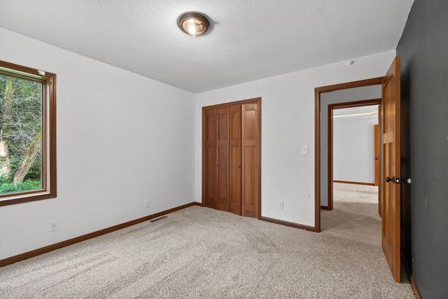 531 STATE HIGHWAY 73, Nekoosa, WI 54457