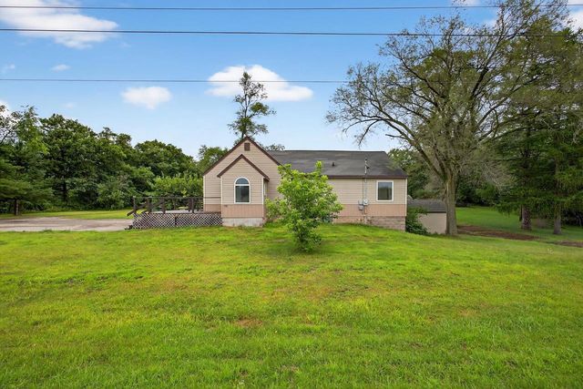 531 STATE HIGHWAY 73, Nekoosa, WI 54457