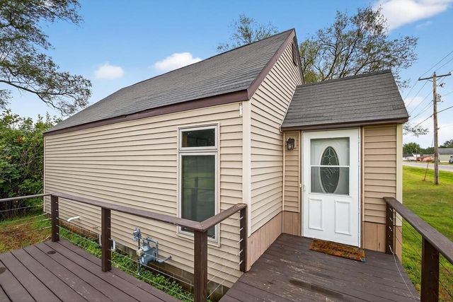 531 STATE HIGHWAY 73, Nekoosa, WI 54457