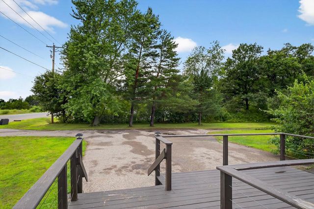 531 STATE HIGHWAY 73, Nekoosa, WI 54457