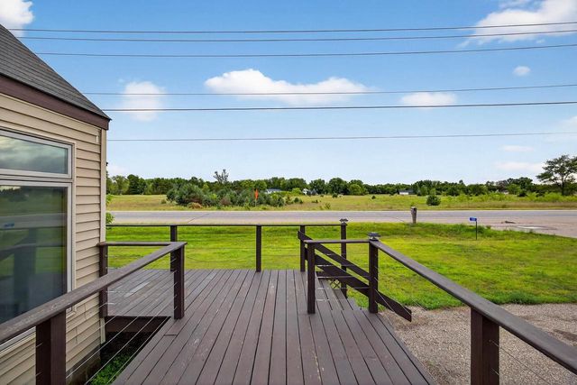531 STATE HIGHWAY 73, Nekoosa, WI 54457