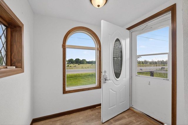531 STATE HIGHWAY 73, Nekoosa, WI 54457