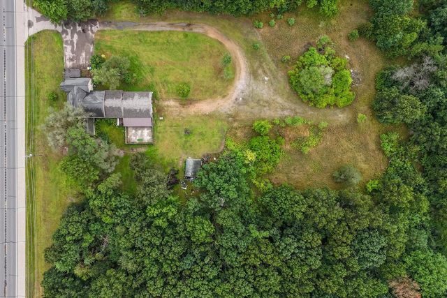 531 STATE HIGHWAY 73, Nekoosa, WI 54457